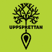Uppsprettan