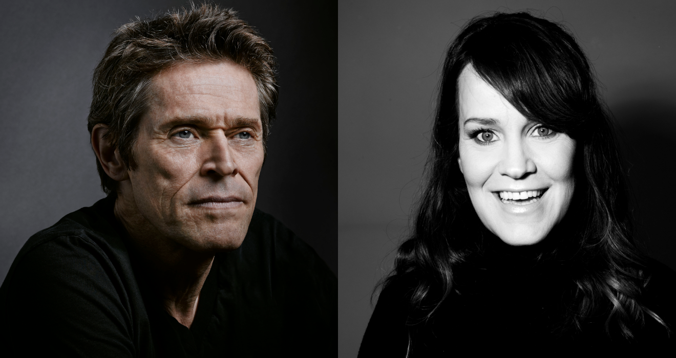 Alþjóða leiklistardagurinn 2026